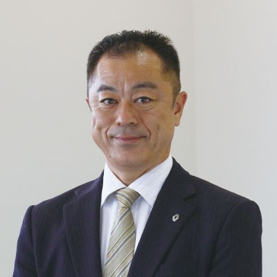 塩野谷 清一