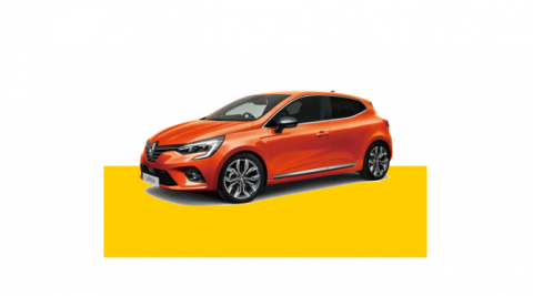 新春初売りフェア開催。ドライブレコーダーなど最大50% OFF