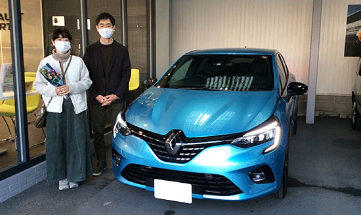 ルーテシア インテンス テックパック