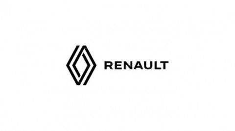 6月末までの特別なオファー