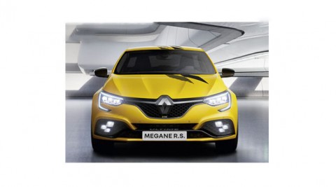 ルノー・アルピーヌ デイ in モーターファンフェスタ2023開催決定!